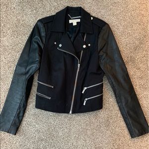 Michael Kors Jacket